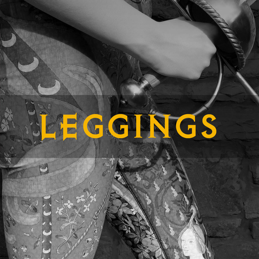 Leggings