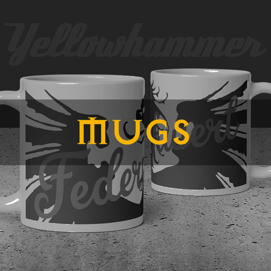Mugs