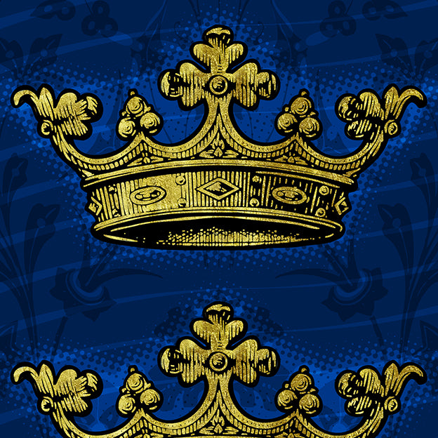 Men's : King Arthur : Rashguard