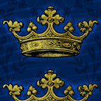 Men's : King Arthur : Rashguard