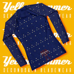 Men's : Brigandine : Rashguard