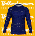Men's : Brigandine : Rashguard