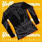 Men's : Fiore 2023 REDUX : Rashguard