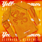Women's : Grim Reaper - Halloween : Rashguard