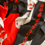 Men's : IO : Rashguard