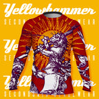 Men's Vanquisher Rashguard