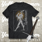 Liechtenauer : T-shirt