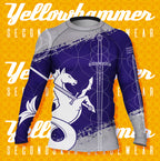 Men's : Medieval Combat Group : Rashguard