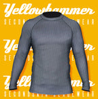 Men's : Mail : Rashguard