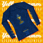 Women's : King Arthur : Rashguard
