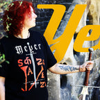 HEMA Streetwear: MEYER : T-shirt
