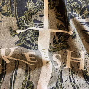 Oakeshott XIIa REDUX 2024 : T-shirt