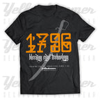 HEMA Streetwear : 1796 : T-shirt