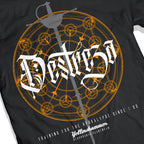 HEMA Streetwear : DESTREZA : T-shirt
