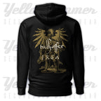 Unisex : Talhoffer : Hoodie