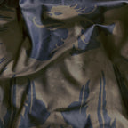 Men's : Talhoffer : Rashguard