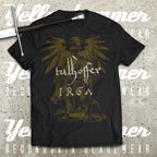 Talhoffer REDUX 2024 : T-shirt