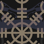 Men's : Valhalla : Rashguard