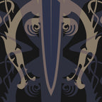 Men's : Valhalla : Rashguard