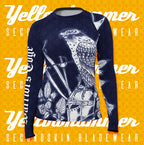 Women's : Warrior's Edge : Rashguard