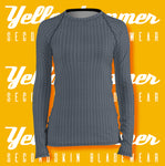 Women's Mail Rashguard