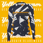 Women's : Blizzard : Rashguard