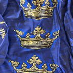 Men's : King Arthur : Rashguard
