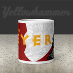 Meyer  mug