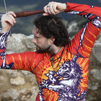 Men's Vanquisher Rashguard