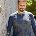 Men's : Talhoffer : Rashguard