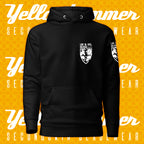 Unisex : UK HEMA : Hoodie