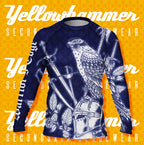 Men's : Warrior's Edge : Rashguard