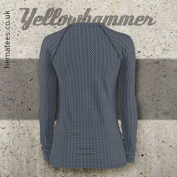 Women's : Mail : Rashguard