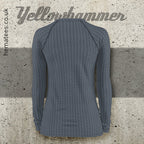 Women's : Mail : Rashguard