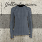 Women's : Mail : Rashguard