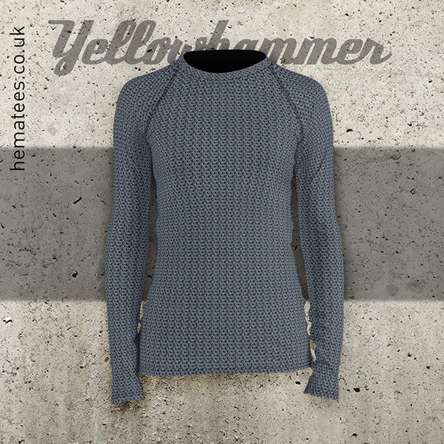 Women's : Mail : Rashguard
