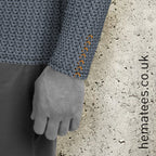 Men's : Mail : Rashguard