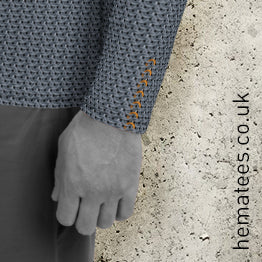 Men's : Mail : Rashguard
