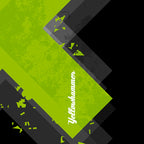 Women's Yellowhammer X leggings - Hematees